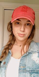 MacDonald (@_mckennamoore)