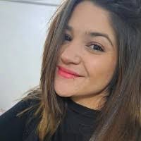 60+ "Tamara Coronel" profiles