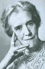 Women Psychoanalysts in Great Britain