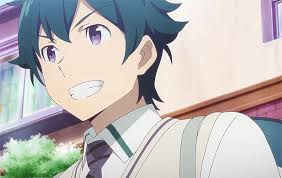 A year ago, she became masamune&rsquo;s little sister. Eromanga Sensei Has A Chance For Season 2 Tv Relese Dates