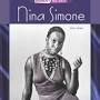 Profile Picture of Nina Simone (Women in the Arts): Acker, Kerry - Amazon.com (@amazon.com) on Google