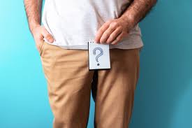 Is Masturbation Actually Bad For You?
