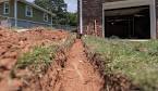 Drainage solutions atlanta