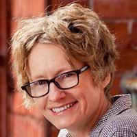 NTN: The seven new stars of American crime