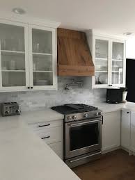 I miss those days where i would just stroll in and take up morning residence in the back of ikea's restaurant with that bottomless coffee for $1 or free if you have ikea family card!. Ikea Matte White Kitchen Matte