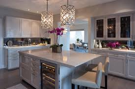 We did not find results for: Quatrefoil Pendant Lights Contemporary Kitchen James Thomas Chicago
