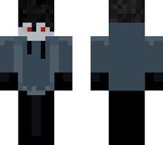 Tryhard Emo Skin Minecraft Skin Im just a streamer that likes to entertain my viewers. minecraft skins