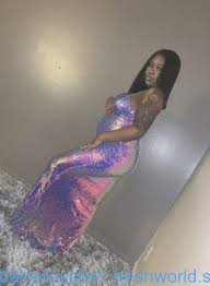 Baby Shower Dress Ideas For Black Women Baby Shower Outfit For Mom Baddie 21 Ideas Baby Shower Outfit Pretty Pregnant Baby Shower Dresses