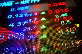 Bursa malaysia is the stock exchange of malaysia. Malaysia Stock Market Everything You Need To Know Vulcan Post