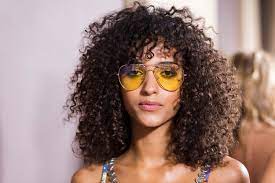 You will learn how to make your brazilian curly hair look good. 26 Best Curly Hair Products Of 2021 Editor Reviews Shop Now Allure