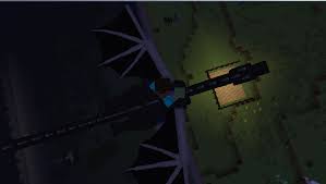 I went over all of the top . 1 1 New Cracked Minecraft Server 24 7 Updated Minecraft Survival Servers Archive Alpha Archive Minecraft Forum Minecraft Forum