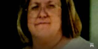 Obituaries, May 17, 2025