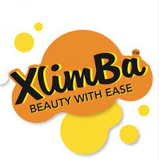 We are an established company dealing in information & communications technology (ict) products/services including wireless network & surveillance security solutions; Xlimba M Sdn Bhd Batu Caves Malaysia Contact Phone Address