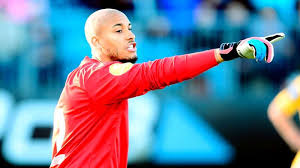 Profilo di adam kwarasey (33)➤ svincolato dal 03/ago/2020 ➤ scheda, valore di mercato, statistiche, mercato, carriera e tanto altro. Nordisk Football On Twitter Premier Entrainement Pour Adam Larsen Kwarasey Avec Rosenborrg