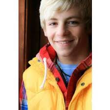 Rocky Riker Ross Ryland Lynch Quizzes