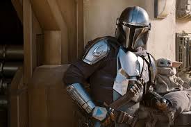 The Mandalorian Season 2 How To Watch Episode 5 On Disney Plus Today The Union Journal The travels of a lone bounty hunter in the outer reaches of the galaxy, far from the authority of the new republic. the mandalorian season 2 how to watch