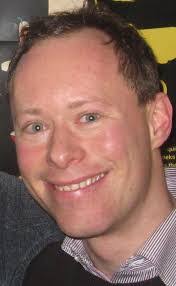 Malcolm Clark's Instagram, Twitter & Facebook