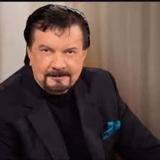 Dr. Mike Murdock's 78th Birthday Celebration