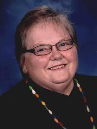 Obituary information for Ellen Ann Zwettler