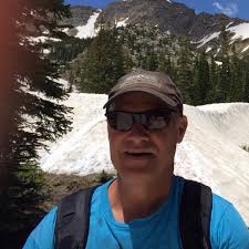 Private Estes Park accommodations near Royal Gorge Railroad