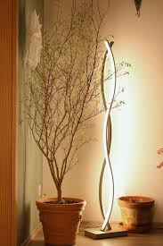 Wohnzimmer Stehlampe Modern Stehlampe Wohnzimmer Stehlampe Moderne Stehlampen