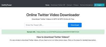 Indonesian names and naming customs reflect the multicultural and polyglot nature of the over 17,000 islands in the indonesian archipelago. 15 Best Twitter Video Downloaders Available For Free Online