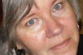 Fundraiser by Porscha Butler : Wanda Bland End of Life Collection