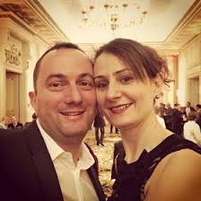 Thierry Nicolas (thierry_d_issy)