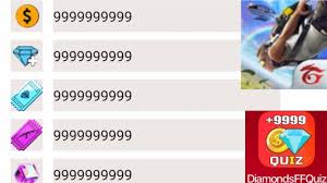 Updated today ✅ free fire codes to claim gifts ☝ (pets, skins, rewards and free diamonds) ⭐ click here to view the page. Hack Kc Ff HÆ°á»›ng Dáº«n Hack Kim CÆ°Æ¡ng Free Fire 100 Thanh Cong