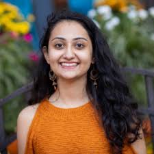 Racism Blessed throughout this Entire Healthcare System: Elevating Black  Women's Birth Stories in Washington, DC through a R