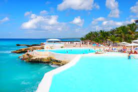 Travelers especially praise the resort's versatile culinary offerings and entertainment options, which include everything from yoga to dance. Are All Inclusive Resorts Really Worth It