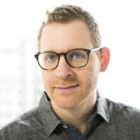 John McCarren Email & Phone Number