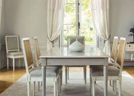 Table De Salle A Manger En Bois Massif Patine Grange Made In France Coup De Soleil Mobilie Salle A Manger Bois Massif Table Salle A Manger Table En Chene