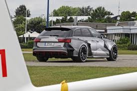 John morse | lover of words. Rs6 Avant Archives Seite 2 Von 4 Evocars Magazin