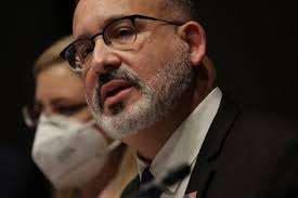 Will Discharging Student Loans In Bankruptcy Get Easier? Biden  Administration Sends Mixed Messages