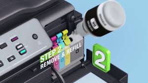 We did not find results for: Brother Dcp T500w Printer Smarter Design Help Tech Co Ltd