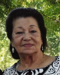 Mary Reed Obituary June 16, 2023