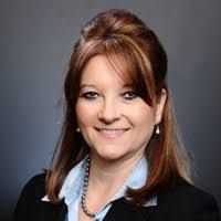 Linda Lauer's Instagram, Twitter & Facebook