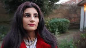 Drink-drive crash victim's Twitter thread sparks huge response