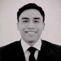 100+ "Eliserio" profiles