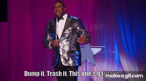 Maybe you would like to learn more about one of these? Baby Of The Year Full Sketch I Think You Should Leave Netflix Is A Joke On Make A Gif