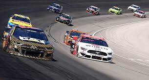 What it means to be a black leader in 2021. Backseat Drivers Debating Silly Season Hypotheticals Nascar En Espanol