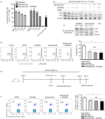 Deal, diskon, kupon, dan promo terbaik di jakarta. Macrophages Transfer Antigens To Dendritic Cells By Releasing Exosomes Containing Dead Cell Associated Antigens Partially Through A Ceramide Dependent Pathway To Enhance Cd4 T Cell Responses Xu 2016 Immunology Wiley Online Library