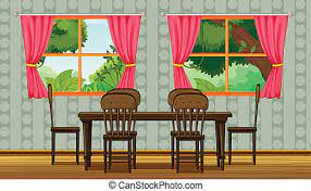 Most relevant best selling latest uploads. Dining Room Clip Art And Stock Illustrations 11 611 Dining Room Eps Illustrations And Vector Clip Art Graphics Available To Search From Thousands Of Royalty Free Stock Art Creators