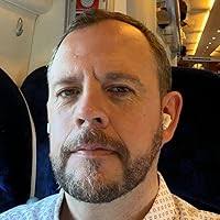 Witch Bitch (Notes of Necrosoph, #5) by Al K. Line