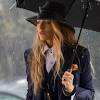 Blake lively trolled her husband ryan reynolds again on social media. 3