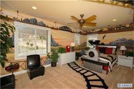 This Is Going To Be Ausitn S Room Train Theme Bedrooms Kids Room Murals Boys Room Mural