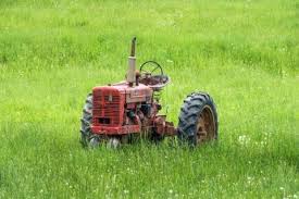 Entdecke (und sammle) deine eigenen pins bei pinterest. 14 Gratis Tractor Kleurplaten Leuke Kleurplaten