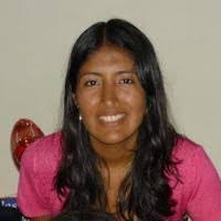 300+ "Iraida" profiles