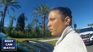 RIDING STREET IN CANADA